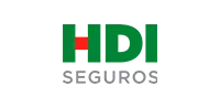 hdi
